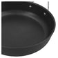 Demeyere 11" Aluminum Nonstick Deep Fry Pan, AluPro Series