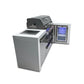 Mont Alpi 805 Deluxe Island Grill with 90 Degree Corner and Fridge Cabinet, MAi805-D90FC