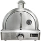 Mont Alpi Portable pizza oven, MAPZ-SS