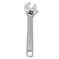 MRCOOL® DIY Tool Kit - Wrench, Hole Saw, Tool Bag