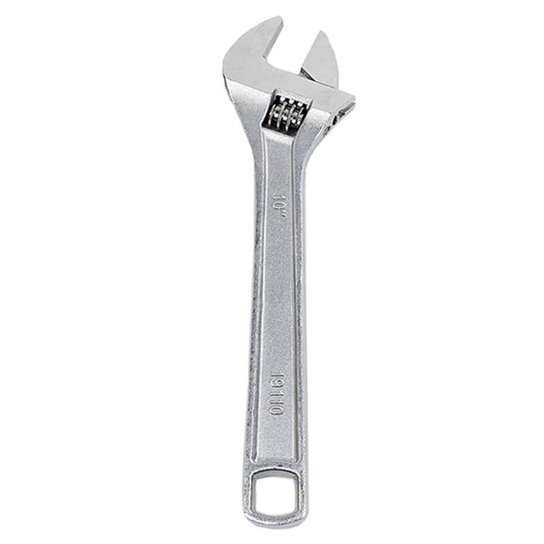 MRCOOL® DIY Tool Kit - Wrench, Hole Saw, Tool Bag