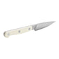 ZWILLING 4" Paring Knife, Pro Le Blanc Series