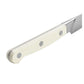 ZWILLING 4" Paring Knife, Pro Le Blanc Series