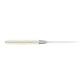 ZWILLING 4" Paring Knife, Pro Le Blanc Series