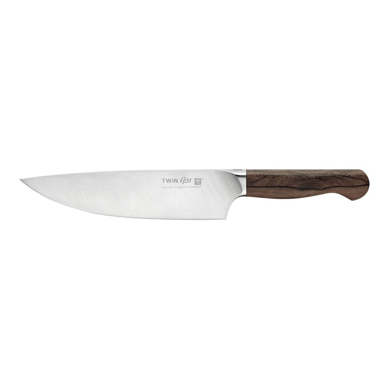 ZWILLING 8" Chef's Knife, TWIN 1731 Series