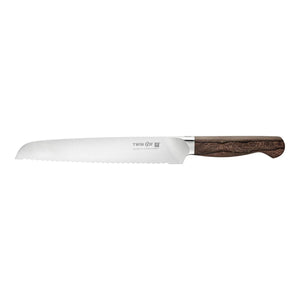 ZWILLING 8" Bread Knife, TWIN 1731 Series