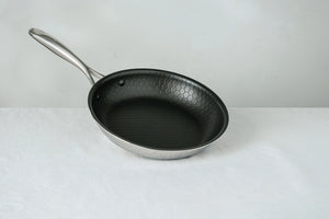 Sardel 10 Inch Non-Stick Skillet Pan, 1003