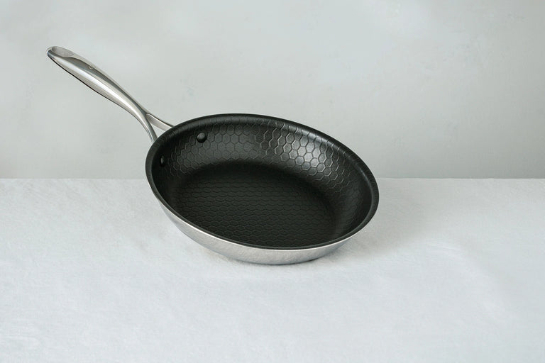 Sardel 10 Inch Non-Stick Skillet Pan, 1003 – Premium Home Source