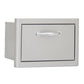 Blaze Paper Towel Holder , BLZ-PTH-R