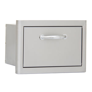 Blaze Paper Towel Holder , BLZ-PTH-R