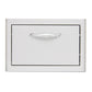 Blaze Paper Towel Holder , BLZ-PTH-R