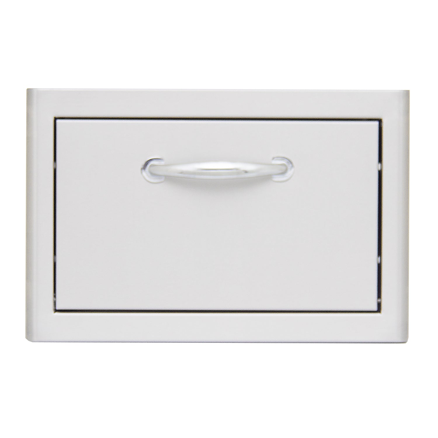 Blaze Paper Towel Holder , BLZ-PTH-R
