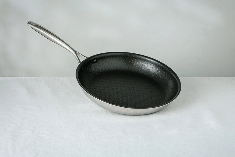 Sardel 4-Quart Saute Pan
