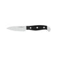 Henckels 3" Paring Knife, Statement Series