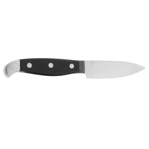 Henckels 3" Paring Knife, Statement Series