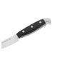 Henckels 14pc Self-Sharpening Knife Block Set, Statement Series