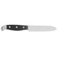 Henckels 5" Serrated Utility Knife, Statement Series