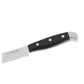 Henckels 5" Serrated Utility Knife, Statement Series