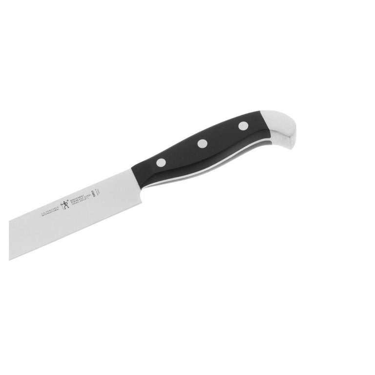 Henckels 8" Carving Knife, Statement Series