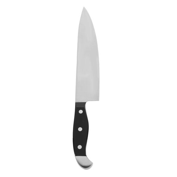 Henckels 14pc Self-Sharpening Knife Block Set, Statement Series