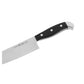 Henckels 8" Chef's Knife, Statement Series