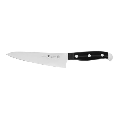 Henckels 5" Prep Knife, Statement Series