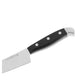 Henckels 5" Prep Knife, Statement Series
