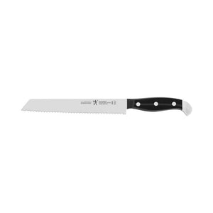 Henckels 8" Bread Knife, Statement Series