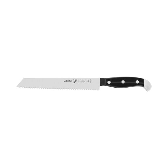 Henckels 8" Bread Knife, Statement Series
