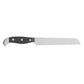 Henckels 8" Bread Knife, Statement Series