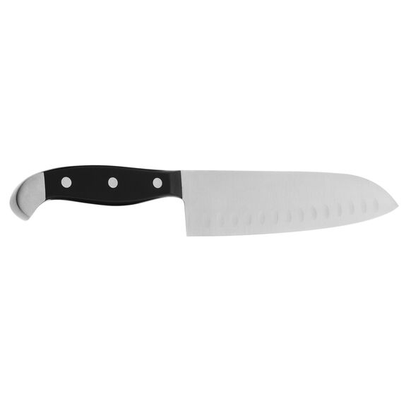 Henckels 14pc Self-Sharpening Knife Block Set, Statement Series