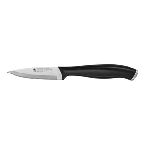 Henckels 3" Paring Knife, Silvercap Series