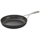Demeyere 12" Aluminum Nonstick Fry Pan, AluPro Series