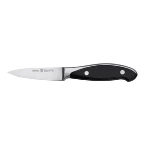 Henckels 3" Paring Knife, Forged Synergy Series