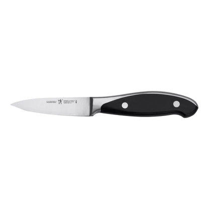 Henckels 3" Paring Knife, Forged Synergy Series