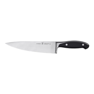 Henckels 8" Chef's Knife, Forged Synergy Series