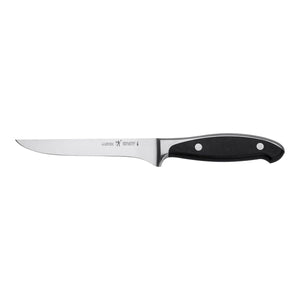 Henckels 5.5" Boning Knife, Forged Synergy Series
