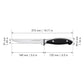 Henckels 5.5" Boning Knife, Forged Synergy Series