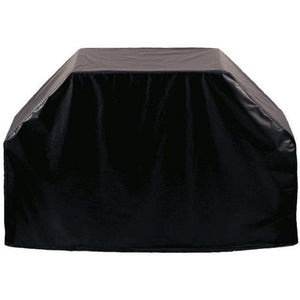 Blaze Grill Cover for 3-Burner Freestanding Grills, 3CTCV
