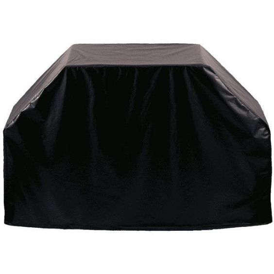 Blaze Grill Cover for 34 in. Freestanding Grills, 3PROCTCV