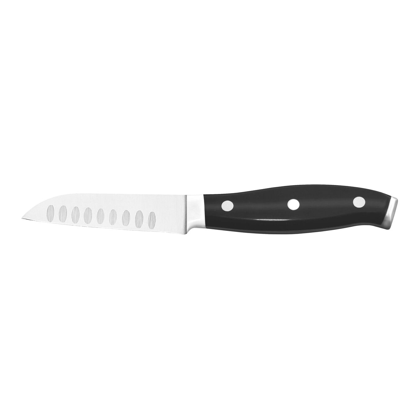 Henckels 3" Kudamono Paring Knife, Premio Series Premium Home