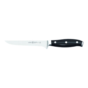 Henckels 5.5" Boning Knife, Forged Premio Series
