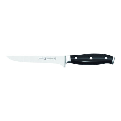 Henckels 5.5" Boning Knife, Forged Premio Series