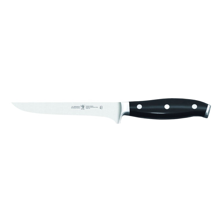 Henckels 5.5" Boning Knife, Premio Series Premium Home Source