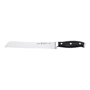 Henckels 8" Bread Knife, Forged Premio Series