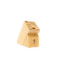 Henckels 14pc Knife Block Set, Forged Premio Series