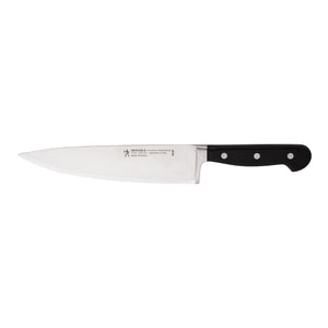 Henckels 8" Chef's Knife, Classic Precision Series
