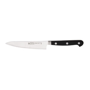 Henckels 5.5" Prep Knife, Classic Precision Series