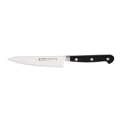 Henckels 5.5" Prep Knife, Classic Precision Series