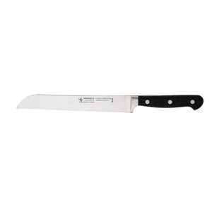 Henckels 8" Bread Knife, Classic Precision Series